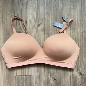 NWT Aerie Bra